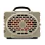 Turtlebox Speaker