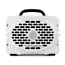 Turtlebox Speaker