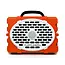 Turtlebox Speaker