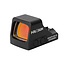 Holosun 507K 2 MOA Dot or 32 MOA Circle Open Pistol Sight