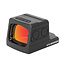 Holosun Enclosed Pistol Sight