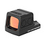 Holosun Enclosed Pistol Sight