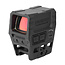 Holosun AEMS Core Advanced Enclosed Micro Sight 2 MOA