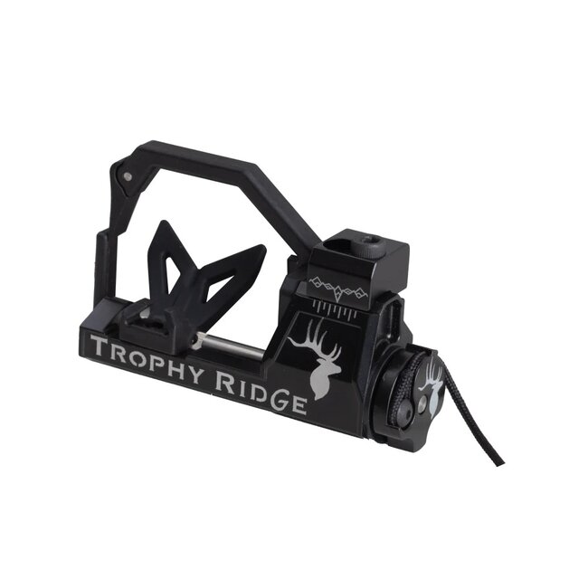 Trophy Ridge Propel IMS Arrow Rest