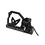 Trophy Ridge Propel IMS Arrow Rest