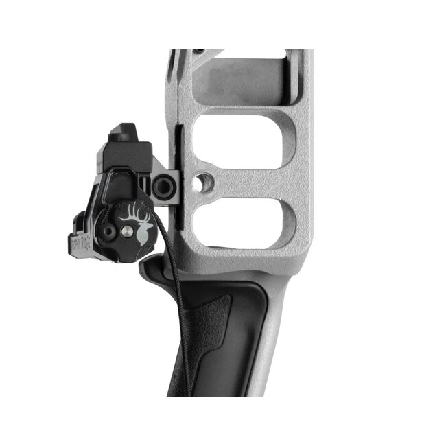 Trophy Ridge Propel IMS Arrow Rest