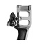 Trophy Ridge Propel IMS Arrow Rest