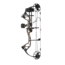 Bear Royale RTH