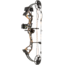 Bear Royale RTH
