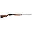 Browning Browning A5 Lightning Sweet 16 28"