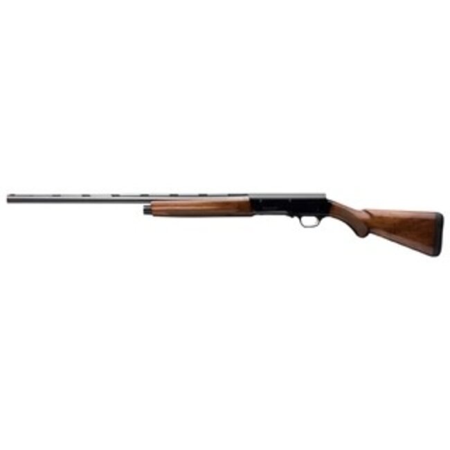 Browning A5 Lightning Sweet 16 28"
