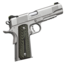 Kimber Kimber Stainless TLE/RL II 45 ACP 5" 1x7rd