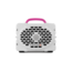 Turtlebox Speaker