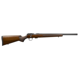 CZ-USA CZ 457 Varmint 22 WMR 20"