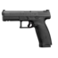 CZ P10 F Pistol 9mm
