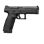 CZ P10 F Pistol 9mm