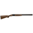 CZ-USA CZ Drake 20 GA Black/Hardwood 28"
