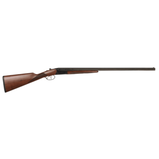 CZ-USA CZ Bobwhite G2 20GA Double Trigger 28"