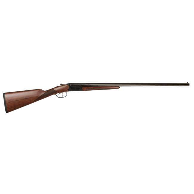 CZ Bobwhite G2 20GA Double Trigger 28"
