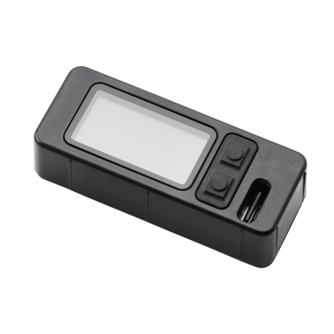 Mathews Shot Sense RH