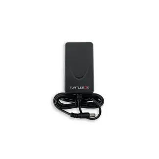 Turtlebox Turtlebox Original Charger