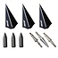 Bear Razorhead Broadhead