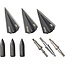 Bear Razorhead Broadhead