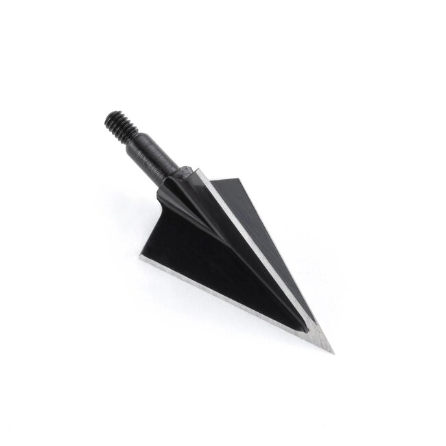 Vantage Point Archery 3 Blade 1 1/8" Broadhead