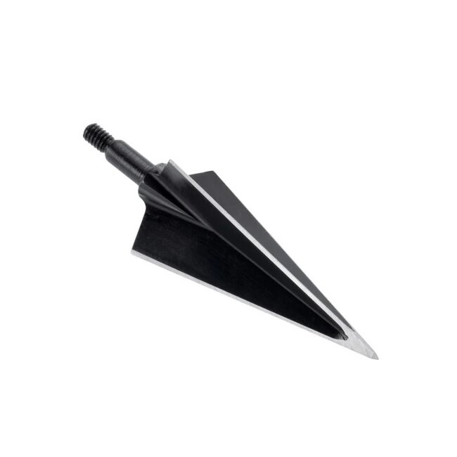 Vantage Point Archery 3 Blade 1 1/8" Broadhead