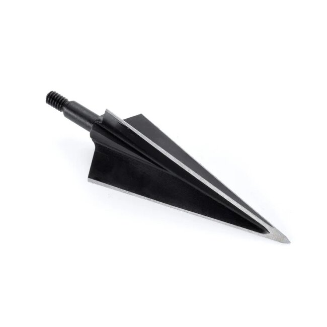 Vantage Point Archery 3 Blade 1 1/8" Broadhead