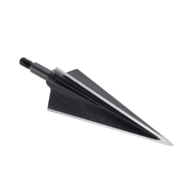 Vantage Point Archery 3 Blade 1 1/8" Broadhead