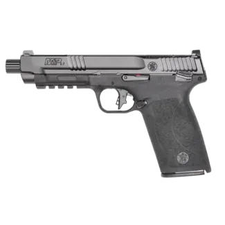 Smith & Wesson Smith & Wesson M&P 5.7 TS 5"