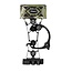 Mathews HD Arrow Quiver