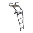 Millennium Millennium 16' Bowlite Single Ladder Stand