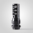 Dead Air KeyMo Muzzle Brake