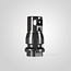 Dead Air KeyMo Muzzle Brake