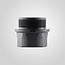 Dead Air Armament Dead Air Xeno Adapter 1 3/8-24