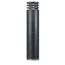 SilencerCo SilencerCo Omega 300 DTM
