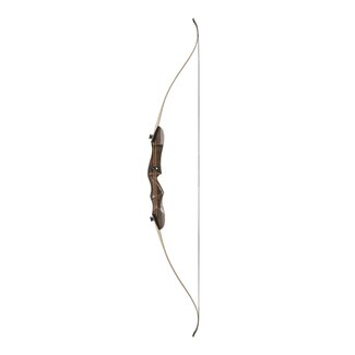 Bear Bear Wolverine Recurve Bow