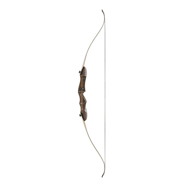 Bear Wolverine Recurve Bow