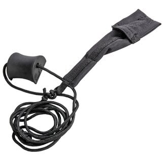 Bear Bear Recurve Bow Stringer