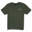 Spotted Dog Gildan Softstyle Pheasant Logo T-Shirt
