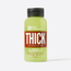 Duke Cannon Thick High Viscosity Body Wash 17.5oz