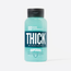 Duke Cannon Thick High Viscosity Body Wash 17.5oz
