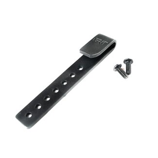 Tethrd Tethrd Workhorse Quick Draw Bow Hanger