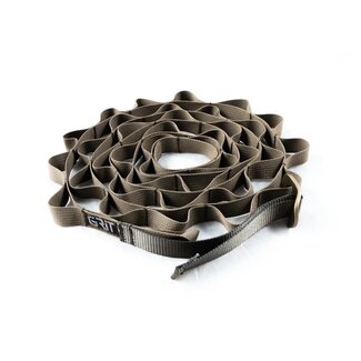 Tethrd GRIT HYS Strap