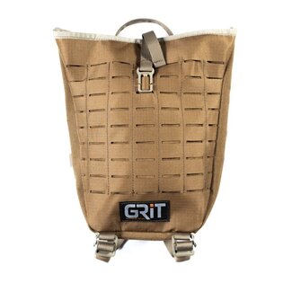 GRIT GRIT Platform Pack