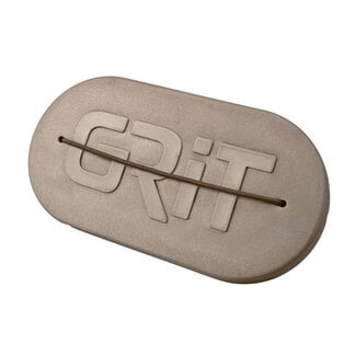 Tethrd GRIT Knushion Knee Pad