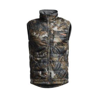 Sitka Sitka Kelvin AeroLite Vest