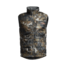 Sitka Kelvin AeroLite Vest